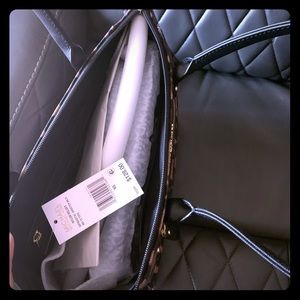 Brand new with tags Michael Kors